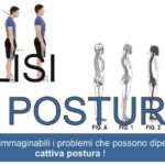 analisi-posturale